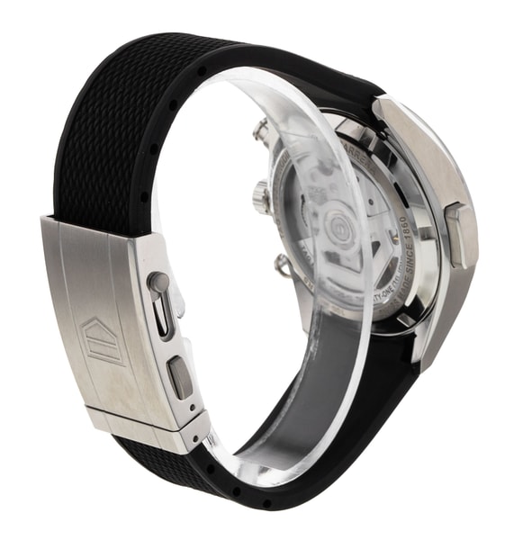 Tag Heuer Carrera CBS2014.FT6293